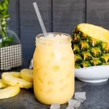 Ananas condensé naturel 100%-Sans conservateurs ni additifs-Mme Elite - Product Image 6