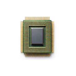 Expert <b>PCBA</b> Services for Wearable Devices Efficient <b>PCB</b> Production AI Edge Solutions Prototyping Machines High Precision Testing - Product Image 1