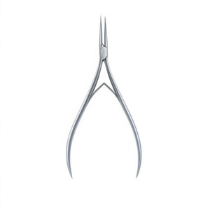 Instruments chirurgicaux dentaires - Warsaw Medical - Product Image 2