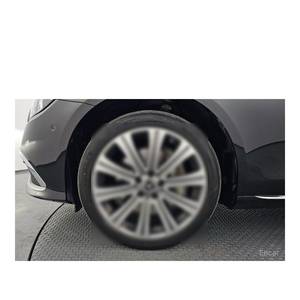 Mercedes-Benz Classe E E350 4MATIC Exclusive 2023, 70 106 km, Boîte de vitesses automatique, Sièges en cuir, Volant à gauche, Caméra de recul - Product Image 5