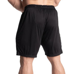 Pantalones Cortos de Compresión Deportivos para Hombre con Bolsillo, Calzoncillos Deportivos Ajustados Personalizados, Ropa Interior Deportiva, Pantalones Cortos de Capa Base - Product Image 3