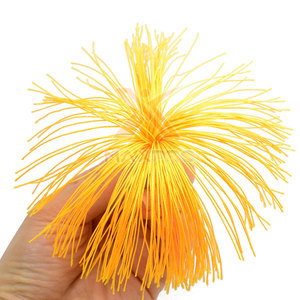 Borlas de Hilo de Nylon y Poliéster de Alta Calidad a Precio Económico, Marca Privada, Suministro Directo de Fábrica al por Mayor - Product Image 5
