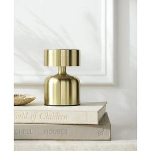 โคมไฟตั้งโต๊ะทองเหลืองสไตล์คลาสสิกโบราณ พร้อมโคมจีบ สำหรับบ้านสไตล์ดั้งเดิม - Product Image 1