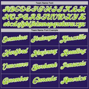 เสื้อโปโลทีมพร้อมโลโก้สั่งทำ แห้งเร็ว ผ้าโพลีเอสเตอร์ เหมาะสำหรับกอล์ฟ ออกกำลังกาย เล่นเทนนิส สำหรับผู้ชายและผู้หญิง - Product Image 4