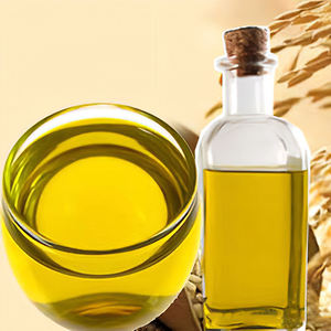 Best Quality Fresh Rice Bran Oil Offered in Large Packaging Pure Rice Bran Oil Shipped Globally in Bulk Packs - Product Image 3
