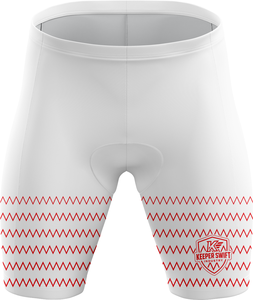 Latest Design High Quality 7V7 Uniform Wholesale New Arrival 7V7 Uniform Polyester 7V7 Uniform - Product Image 4