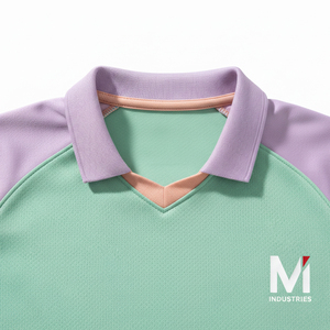 Tenue de cricket personnalisée sublimée, respirante, de haute qualité, maillot et pantalon de cricket professionnels pour l'entraînement et les matchs - Product Image 5