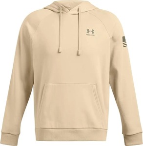 Sudadera con Capucha y Sudadera Lisa para Hombre, Corte Regular, Precios al por Mayor, Colores y Tallas Personalizables, Tejido de Forro Polar, Colección Otoño - Product Image 4