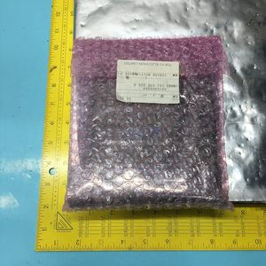 Tel U81-630028-4เซ็นเซอร์ PCB มัลติเพล็กซ์3, 147930-เชื่อถือได้ทั่วโลกมรดกอุปกรณ์เซมิคอนดักเตอร์และชิ้นส่วนที่ - Product Image 5