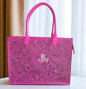 Sacoche pour ordinateur portable en cuir de haute qualité et durable, idéale pour le bureau, en promotion, par l'exportateur. - Product Image 1