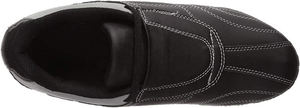 Chaussures de Taekwondo haute performance avec logo personnalisé, chaussures et bottes de protection pour l'entraînement et la pratique du Taekwondo, faible MOQ - Product Image 2