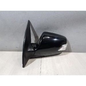 กระจกมองข้างคาร์นิวัล รุ่น Left 876104D971ABP - Product Image 1
