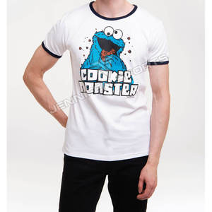 เสื้อยืดผู้ชาย แขนสั้น ดีไซน์เนอร์แบรนด์ดัง แฟชั่นฤดูร้อน ปี 2026 ผ้าฝ้าย 100% คุณภาพสูง ทรงปกติ ระบายอากาศได้ดี น้ำหนักเบา ขายส่ง - Product Image 2