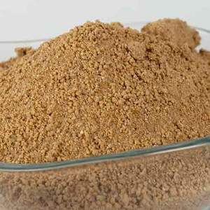 Harina de Hueso Mineral para Enriquecimiento de Fósforo y Calcio, Sacos de Fertilizante a Granel para Importadores y Mayoristas - Product Image 6