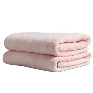 Canada Bath Towel Sets White Classic Luxury 5 Star Luxury Hotel Bath Towel 100% Cotton Multi-color Bath Towels Exporter In India