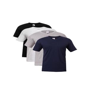 Nueva Camiseta de Verano para Hombre, 100% Algodón, Personalizada con Estampado, Talla y Color a Medida, Camisetas Casuales para Hombre - Product Image 2
