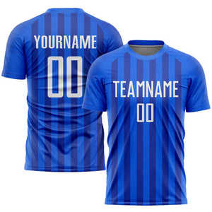 Custom Sublimation Knitted Jersey <b>T</b>-<b>shirt</b> Men's Sporty Sports Dry Fit Running Gym Short Sleeve High Quality <b>Polyester</b> Spandex - Product Image 4