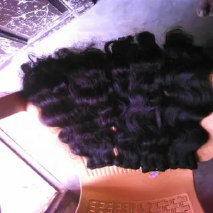 2021 бразильские волосы, оптовая продажа, необработанные индийские волосы Remy с выравненной кутикулой, 100% натуральные индийские человеческие волосы из Южной Индии