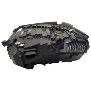 ไฟหน้ามือสอง S-class ด้านขวา A2239061804 - Product Image 4