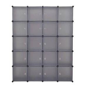 Appendiabiti pieghevole in metallo argentato a barra singola per uso domestico - Product Image 1