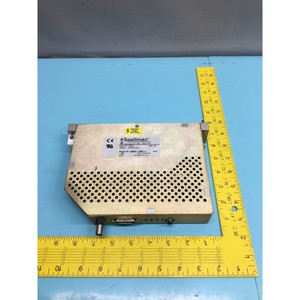 AMAT 0190-02487 SPELLMAN X3070 ESC5PN25X3070 ESC - Équipements et pièces semi-conductrices d'occasion fiables à l'échelle mondiale - Product Image 1