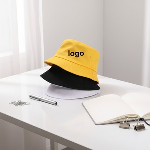 Top Quality Latest Design <b>Bucket</b> <b>Hats</b> Factory Price Cotton Made <b>Bucket</b> <b>Hats</b> Easy To Wear <b>Bucket</b> <b>Hats</b> For Men And <b>Women</b> - Product Image 1