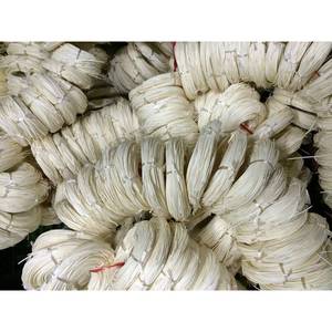 Artisanat naturel vietnamien Rouleau de tapis de maille de rotin fait à la main à partir de rotin de canne naturel - Product Image 3