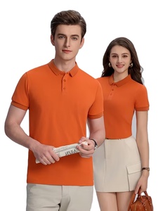 Men's Shirt Set Quick-Dry Moisture-Wicking Breathable Lightweight 100% Cotton Anti-Wrinkle Print Pocket Personalized Photo - Product Image 2