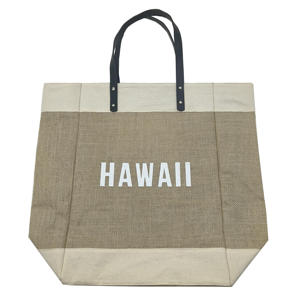 Organic Food Grade Jute <b>Bag</b> for Eco Friendly Food Packaging Solutions - Product Image 6