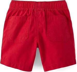 Trendy Mens Performance <b>Technical</b> Fabric Drawstring Solid Mid <b>Shorts</b> Breathable Comfort Loungewear Bulk Wholesale Factory - Product Image 5