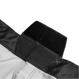 Shorts d'entraînement MMA Muay Thai en sublimation, service OEM, durables, respirants, vêtements de sport pour la boxe et le Muay Thai. - Product Image 5