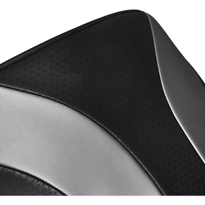 Protector Inguinal de Boxeo y MMA de Cuero Genuino de Alta Calidad, Anti-Sudor, Personalizado con Logotipo y Color, Venta al Por Mayor - Product Image 6