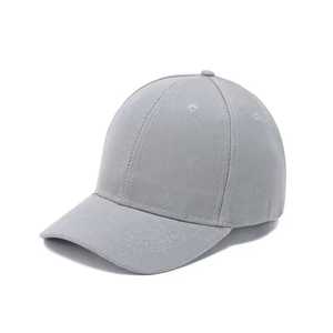 Yellow Cotton Baseball Cap Unisex Adjustable Breathable Casual <b>Hat</b> Spring <b>Summer</b> Style - Product Image 4