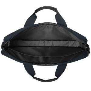 Wholesale Rate Best Service Easy To Carry Lightweight New Arrival Design <b>Multi</b> Pocket Waterproof Office Travel Laptop <b>Backpack</b> - Product Image 3