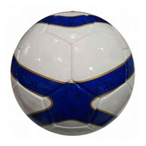 Custom Futsal <b>Ball</b> Official Match <b>Training</b> <b>Ball</b> Durable Machine Stitched Indoor Outdoor Football Sports Equipment - Product Image 1
