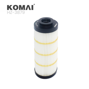 Filtro Hidráulico KOMAI 389-1079 SH66322 para 395F/950K - Product Image 2