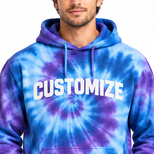 Sweat-shirt à capuche zippé pour homme, style veste polaire, chaud, hiver, décontracté, sportswear, nouvelle collection, style 24, qualité premium - Product Image 5