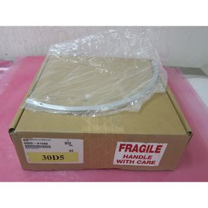 AMAT 0020-91098 Anillo de Contacto, 401322 - Equipo y Piezas de Semiconductores de Confianza de Global Legacy - Product Image 2