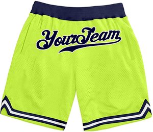 Fully Sublimated Camouflage Basketball Shorts Casual Sports Summer Outerwear Fashion Sublimated Basketball Mesh Shorts - Product Image 3