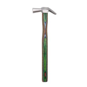 Martillo de Herrador Reforzado de Máxima Durabilidad y Alta Resistencia, Última Edición, Instrumentos Veterinarios en Oferta - Product Image 5