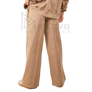 RELEVO INDUSTRIES Sudadera con Capucha para Hombre, Talla Grande, Invierno, Transpirable, Secado Rápido, Ligera, 100% Algodón - Product Image 5