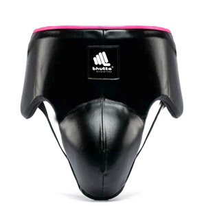 Nouveaux ensembles de boxe personnalisés sur mesure : Gants de sparring, protège-tête et protège-génitales - Product Image 4