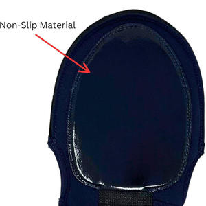 WARPRO INDUSTRY Gant de baseball en forme de cornet de crème glacée, sangle réglable, pour droitier, protection de la paume, tissu tricoté, conception durable, baseball - Product Image 6