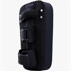 Nuevas manoplas de boxeo personalizadas para entrenamiento de Muay Thai, manoplas de boxeo al por mayor, manoplas de entrenamiento de boxeo personalizadas - Product Image 6
