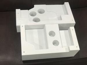 Service d'impression 3D FDM professionnel très demandé pour prototypes fonctionnels de grande taille disponible au prix d'usine - Product Image 3