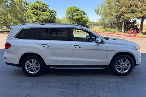 OFFRE JUSTE 2015 G L 350 BLUEETEC - Product Image 6