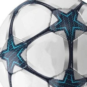 All New Customized Logo Football Made Of PU Customized Design And Color For Adults Soccer <b>Ball</b> Team Training Match Use - Product Image 4
