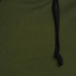 Ropa Deportiva de Moda al por Mayor con MOQ Bajo, Material Suave y Transpirable con Corte Moderno, Mejor Flujo de Aire, Visibilidad Muscular, Secado Rápido, Estilo Vintage - Product Image 4