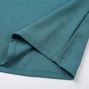 Caftán Musulmán de Talla Grande con Cinturón de Encaje Estampado, Elegante y Casual para Fiestas de Ramadán, Abayas Ligeras de Fábrica para Mujer - Product Image 6