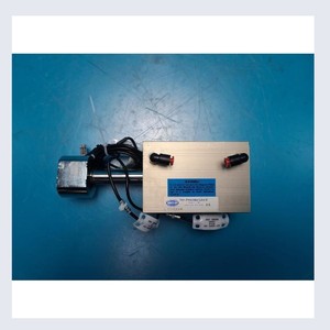 กระบอกสูบแพนเค้กแลม รีเสิร์ช รุ่น FPS-1814-A - Product Image 2